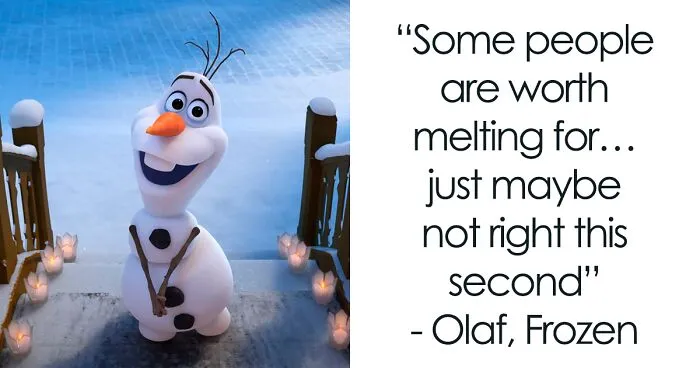 170 Disney Movie Quotes From Everyone's Favorite Films