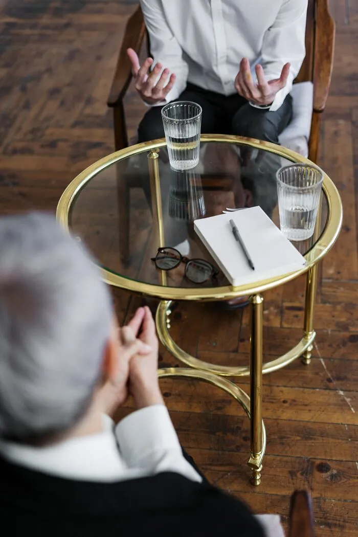 Lawyers Share 30 Petty And Intense Stories Of People Destroying Each Other During Divorce