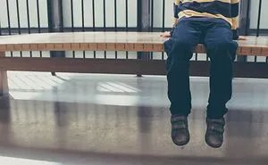 Lawyers Share 30 Petty And Intense Stories Of People Destroying Each Other During Divorce