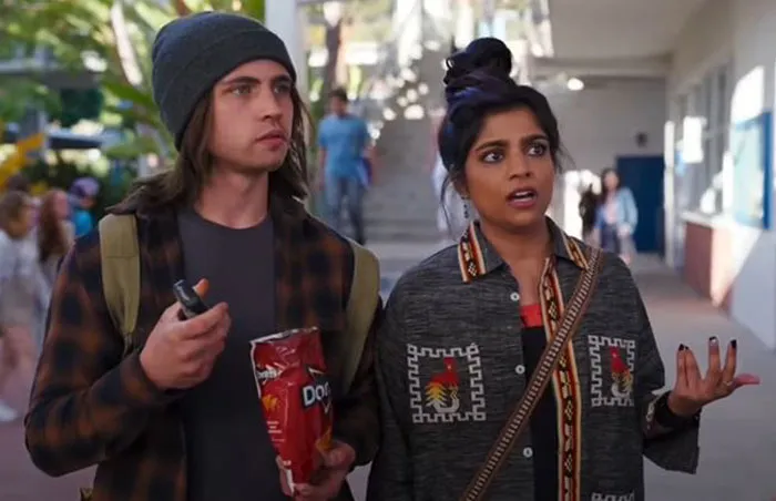 40 Things That Immediately Ruin A Movie As Pointed Out By Folks In This Online Group