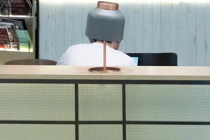 40 Afortunados accidentes captados por el fotógrafo Edas Wong (Nuevas fotos)