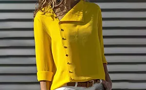 Manager Asks Lead Embroiderer To Stop Bugging Her With Quality Control Emails, Which Ends Up Costing The Company $10K
