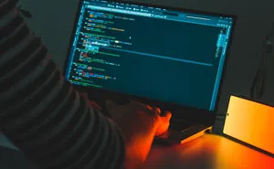 “I Automated My Job Over A Year Ago And Haven’t Told Anyone”