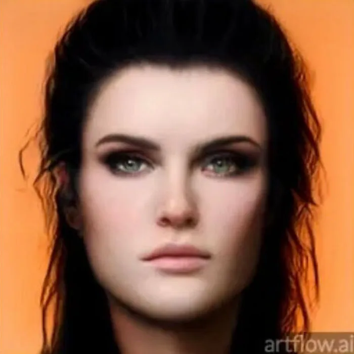 Apparently, "Cottage Pie" Is A Goth