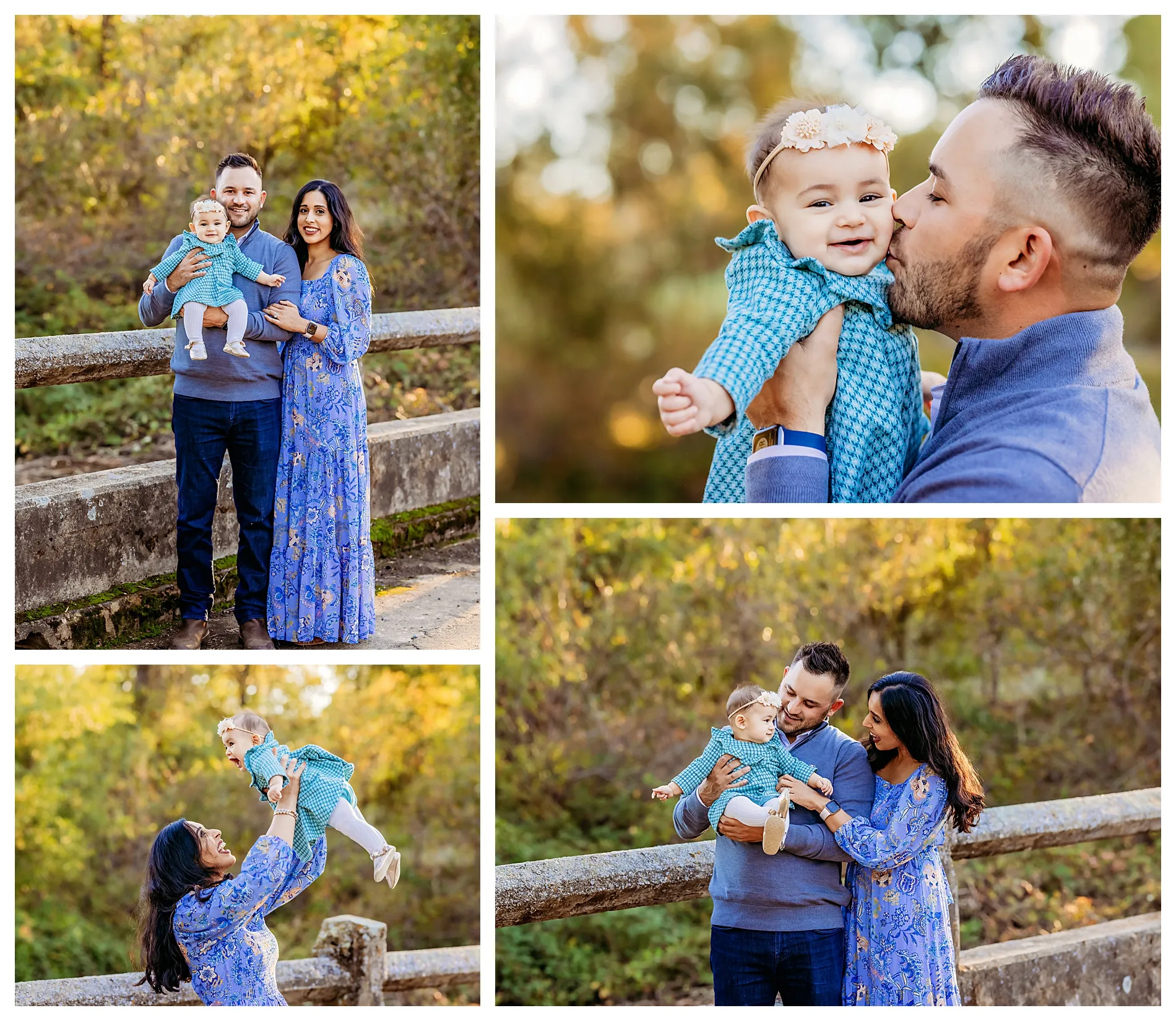 Sacramento Family Photographer