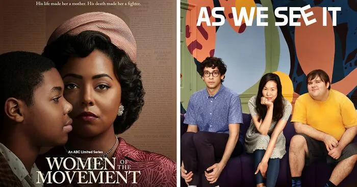 70 Most Anticipated TV Shows Of 2022