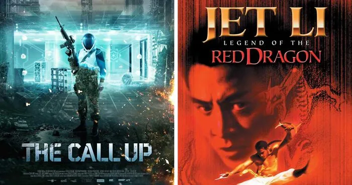 134 Of The Best Free Movies On YouTube That You Can Watch Right Now