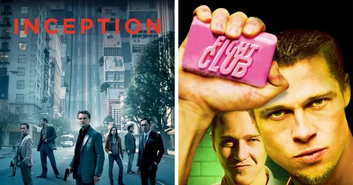 113 Of The Best Mind-Bending Movies That'll Give You Food For Thought