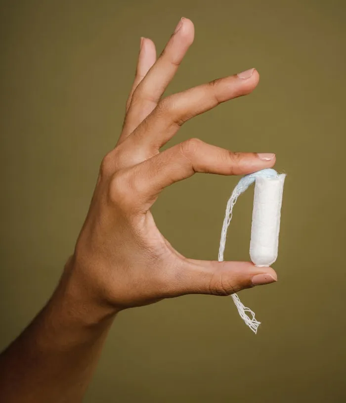 30 Times Men Did Not Know How Simple Things About Women Work