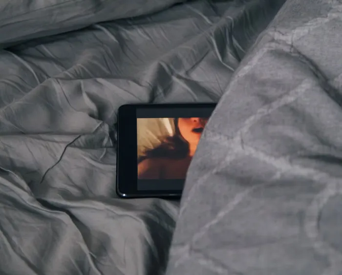 30 Times Men Did Not Know How Simple Things About Women Work