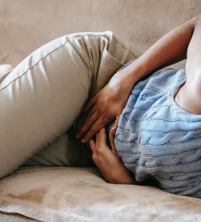 30 Times Men Did Not Know How Simple Things About Women Work