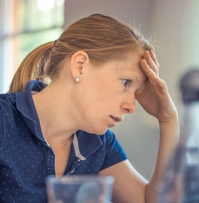 30 Times Men Did Not Know How Simple Things About Women Work