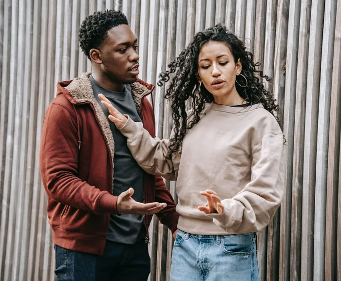 30 Times Men Did Not Know How Simple Things About Women Work