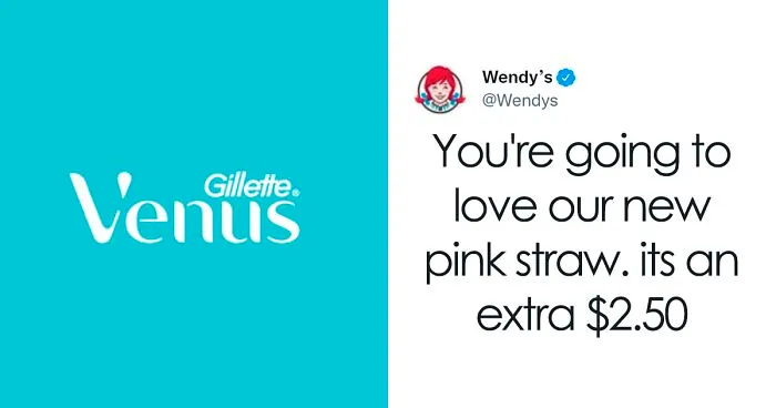30 Of The Most Spot-On Burns Wendy's Delivered To People And Companies On Their National Roast Day This Year