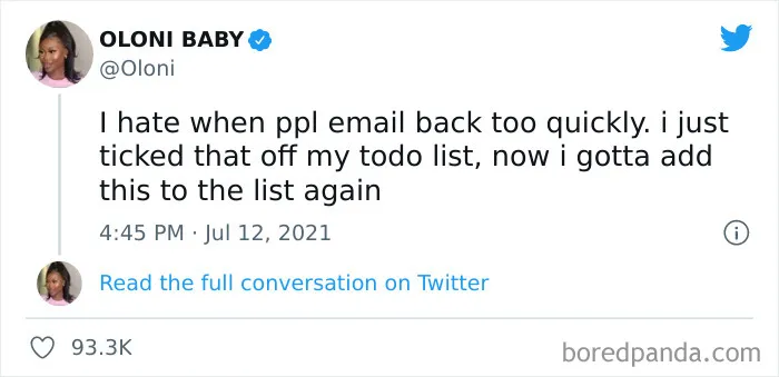 40 Work Memes To Laugh At The Pain Of Having To Work All Our Lives