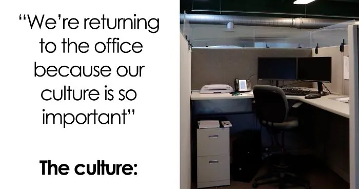 40 Work Memes To Laugh At The Pain Of Having To Work All Our Lives