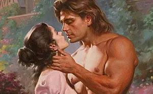 40 Of The Funniest Classical Art Memes Shared On This Online Group