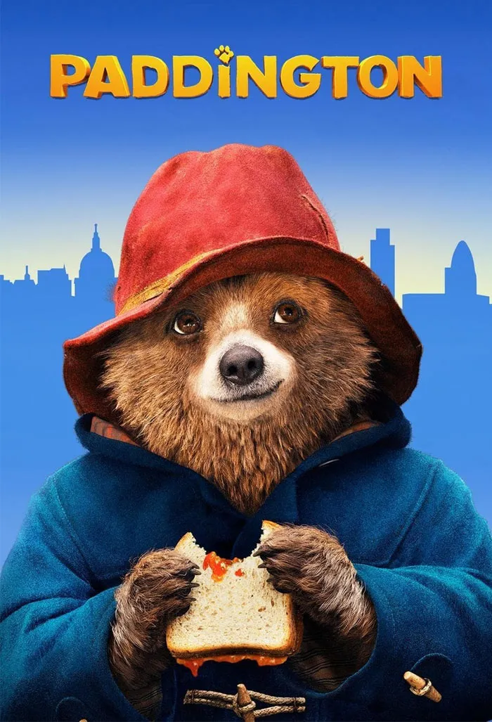 Paddington