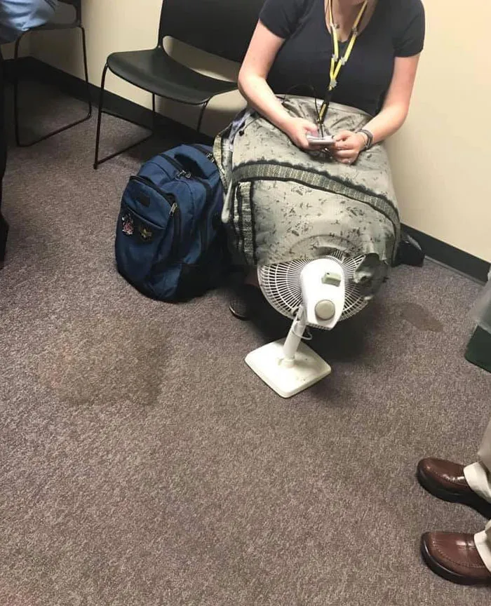 Does This Qualify