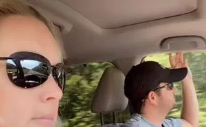 50 Funny And Spot-On Posts From The "Marriage And Martinis" IG Page