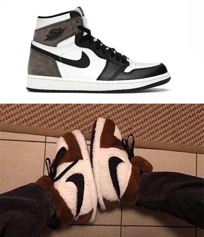 Sometimes You Don’t Expect A Lot From Aliexpress But Dammit