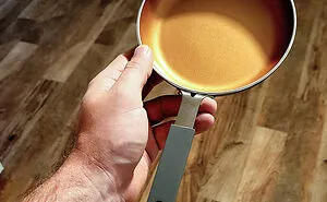 50 Times People Ordered Things Online But Received Something So Awful, They Just Had To Share (New Pics)