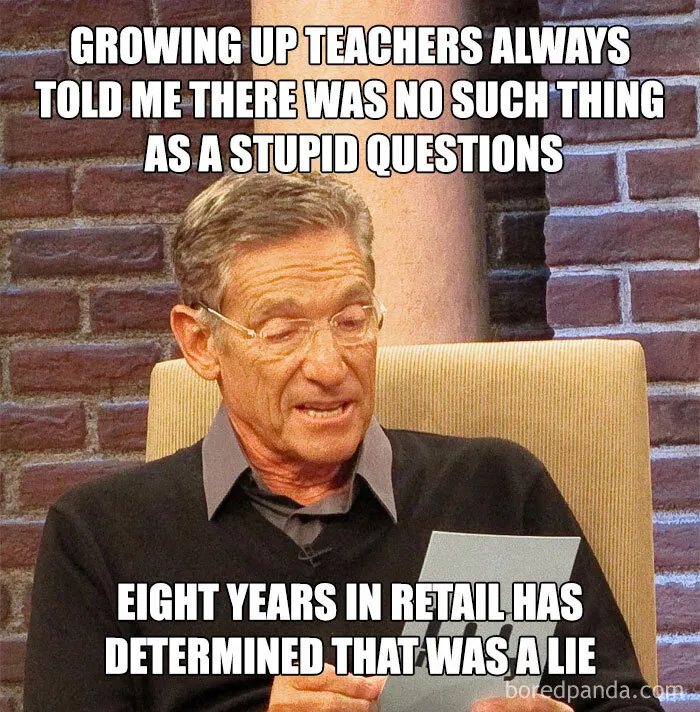 True Af