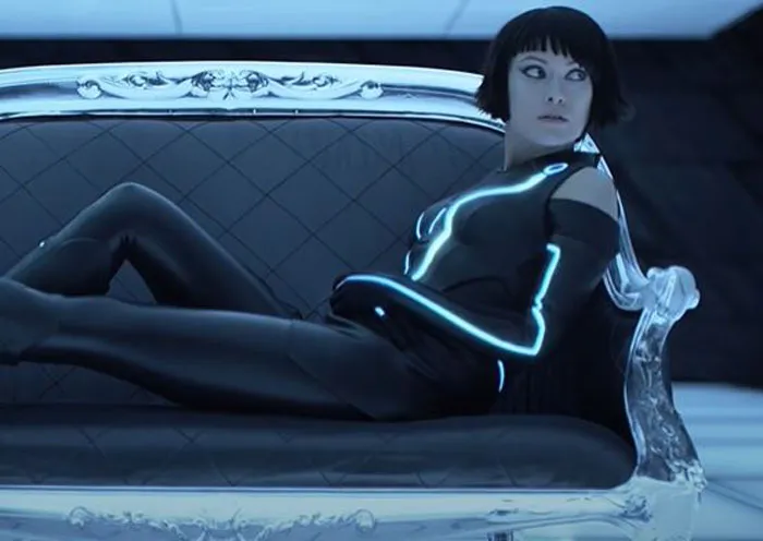 40 Things That Immediately Ruin A Movie As Pointed Out By Folks In This Online Group