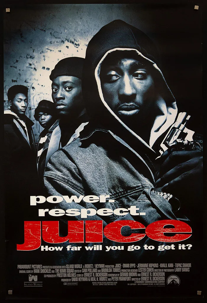 Juice