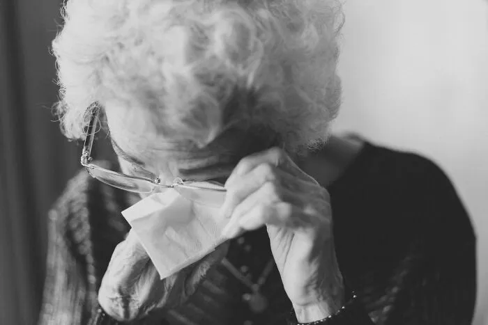 30 Family Secrets Revealed By Nannies And Housekeepers