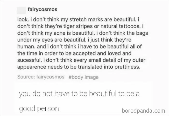 50 Times People Fought Against Patriarchy With Wit And Humor In This Facebook Group