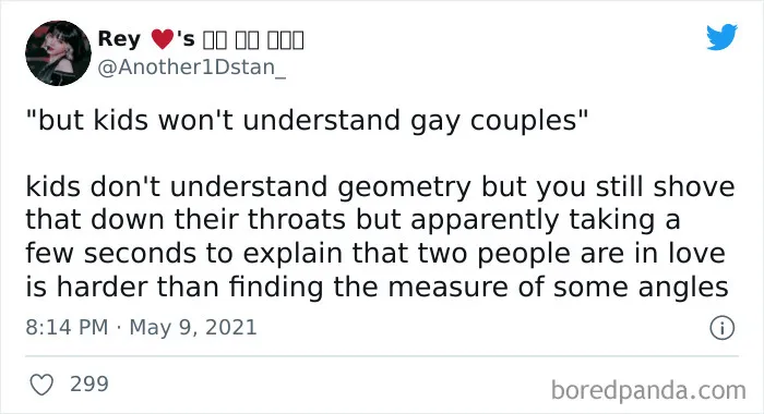 50 Times People Fought Against Patriarchy With Wit And Humor In This Facebook Group