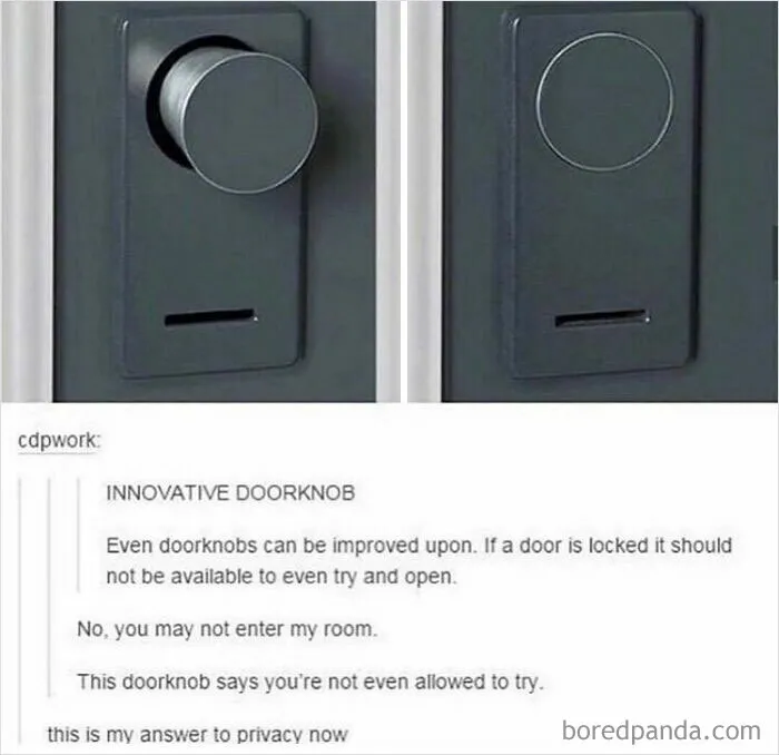 50 Times People Spotted Something On Tumblr That Was Worth Sharing With The Whole World