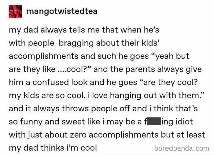 50 Times People Spotted Something On Tumblr That Was Worth Sharing With The Whole World