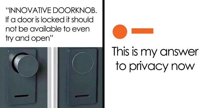 50 Times People Spotted Something On Tumblr That Was Worth Sharing With The Whole World