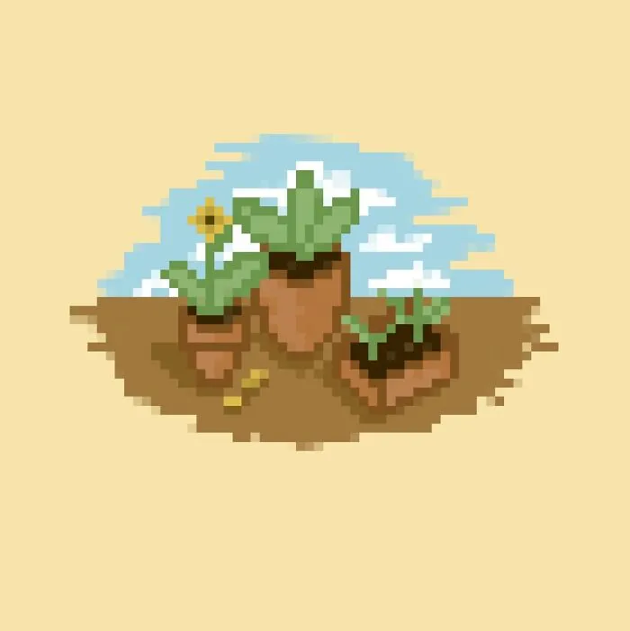 I’m An Aspiring Artist And I Created These Illustrations (13 Pics)