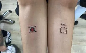 30 Of The Most Impressive New Tattoos Shared By Our Readers