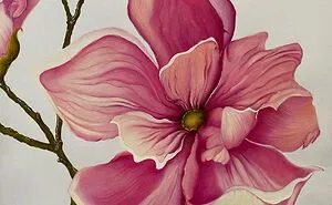 Passion Flower