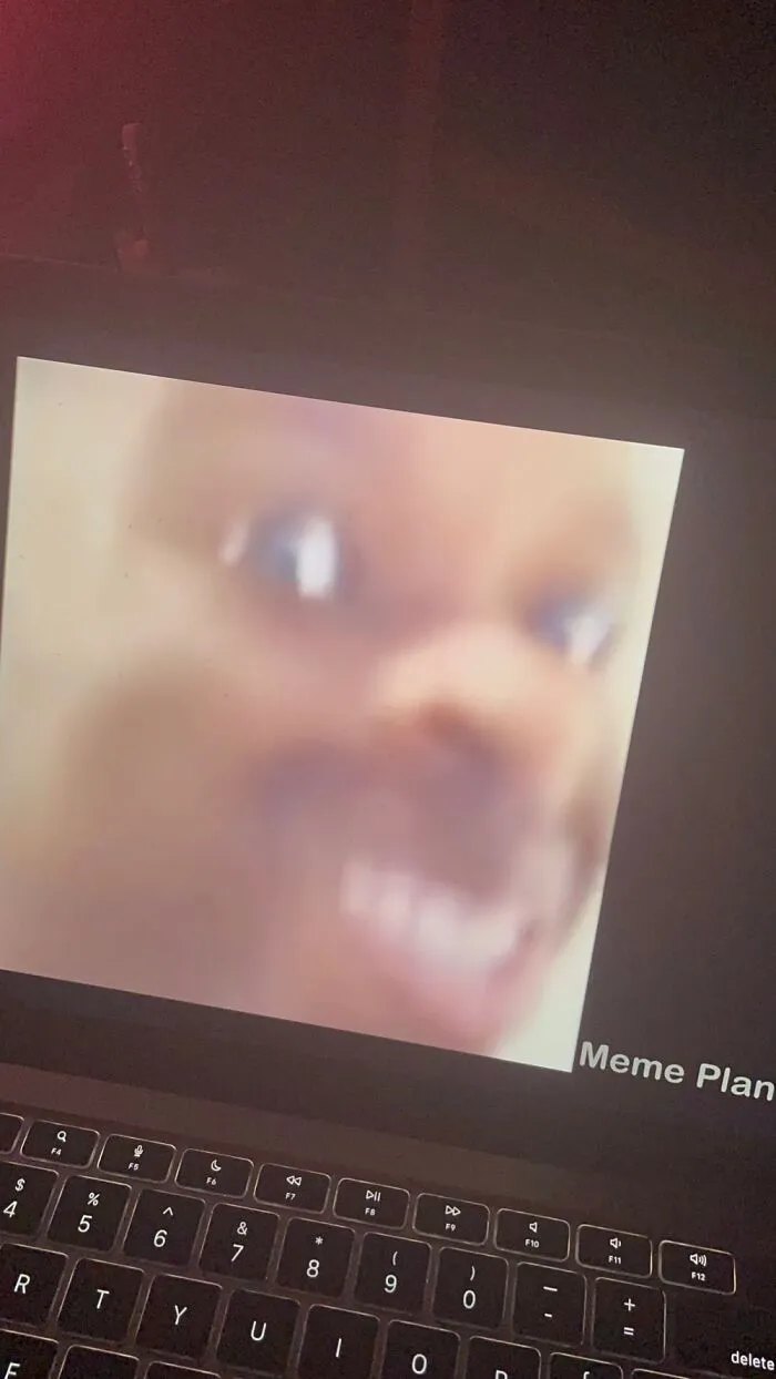 Hehe