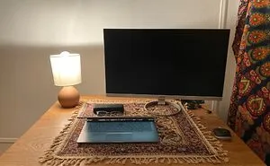 Hey Pandas, Share Your Favorite Part Of Your Room Or Home (Closed)