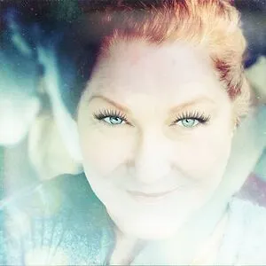 Tiffani M. Speed