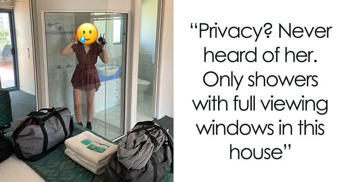 50 Times Homes Had Such Awful Interiors, It Was Unclear What The Designers Were Thinking (New Pics)