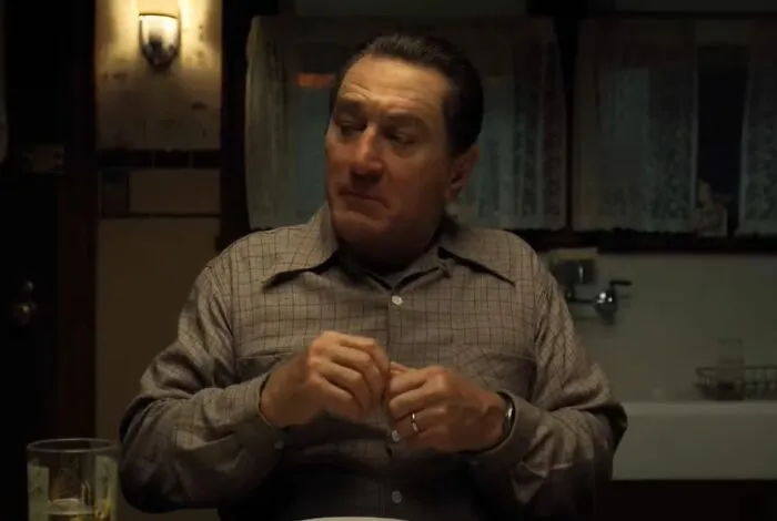 35 Cosas que arruinan inmediatamente una película, señaladas en este grupo online