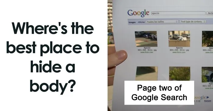 50 IT Jokes That Techies Might Find Painfully Relatable