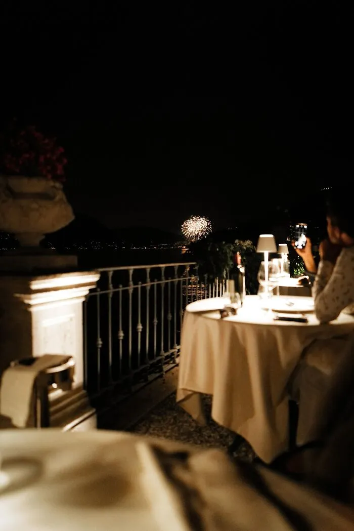 30 Of The Worst Dates Ever, As Per Servers Who Witnessed Them