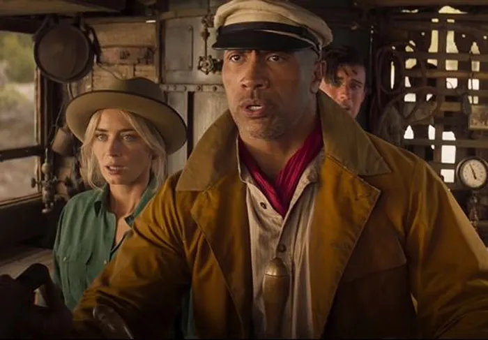 40 Things That Immediately Ruin A Movie As Pointed Out By Folks In This Online Group