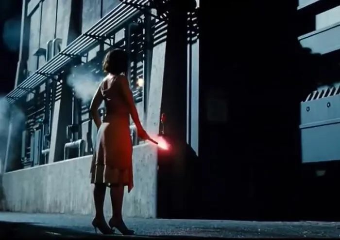40 Things That Immediately Ruin A Movie As Pointed Out By Folks In This Online Group