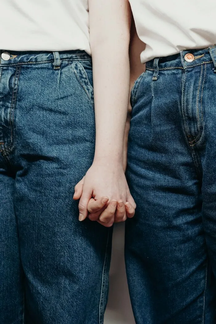 Someone Asks Lesbian Parents How They Decided Who Would Get Pregnant, 28 Give Honest Answers