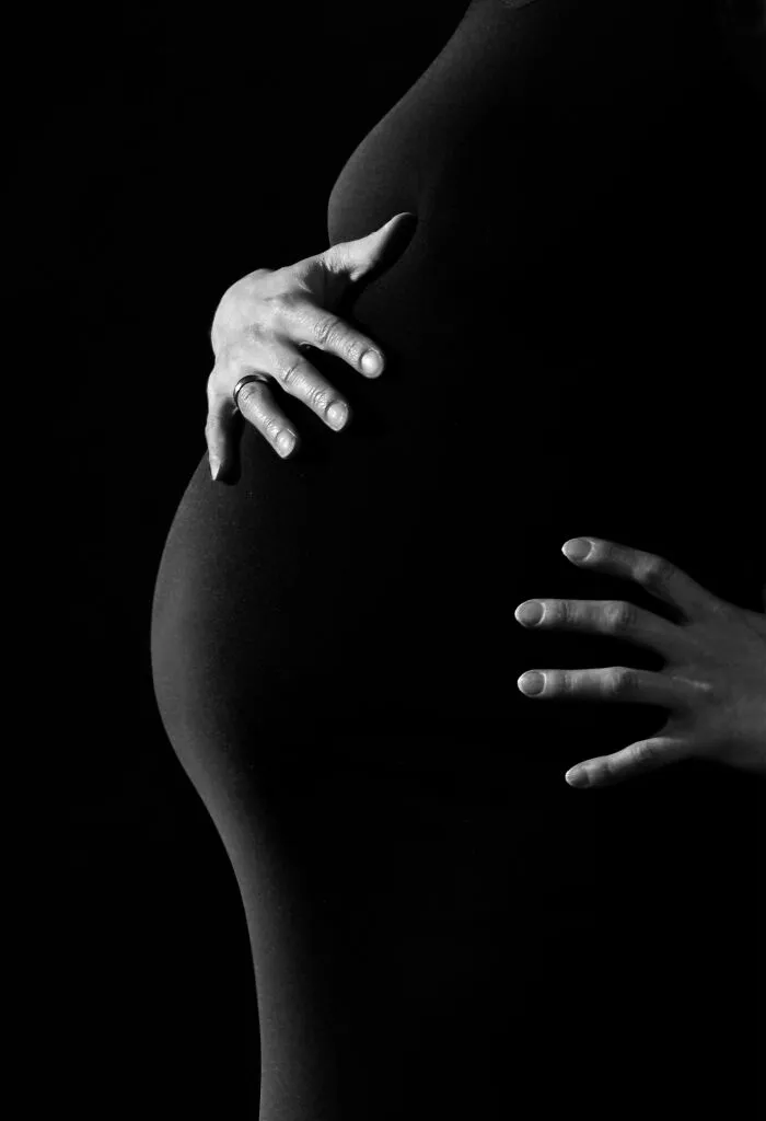 Someone Asks Lesbian Parents How They Decided Who Would Get Pregnant, 28 Give Honest Answers