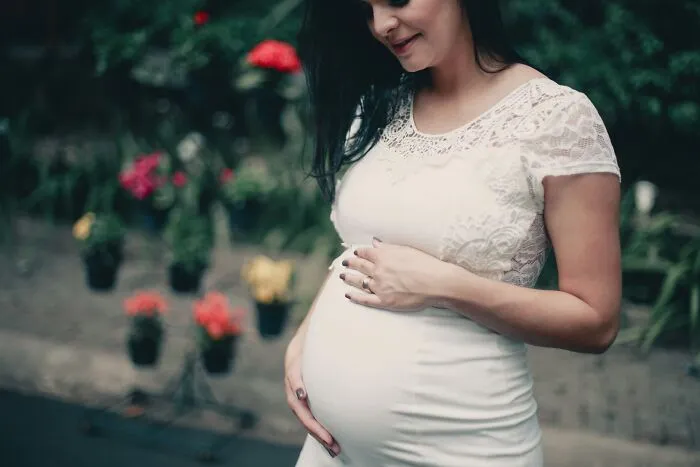 Someone Asks Lesbian Parents How They Decided Who Would Get Pregnant, 28 Give Honest Answers